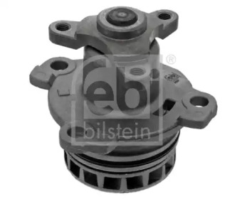 Водяний насос Febi Bilstein 34269