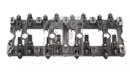 Коромысло Febi Bilstein 34272