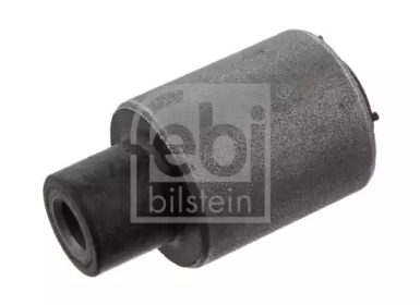 Сайлентблок Febi Bilstein 34284