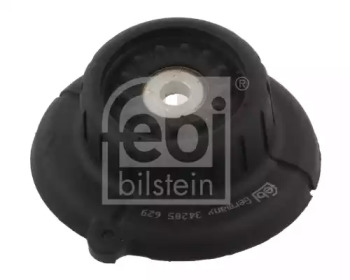Опора амортизатора верхня Febi Bilstein 34285