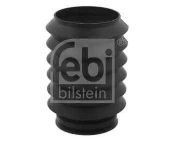 Пильник амортизатора Febi Bilstein 34288