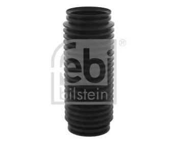 Пыльник амортизатора Febi Bilstein 34289