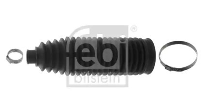 Пильовик кермової рейки Febi Bilstein 34293