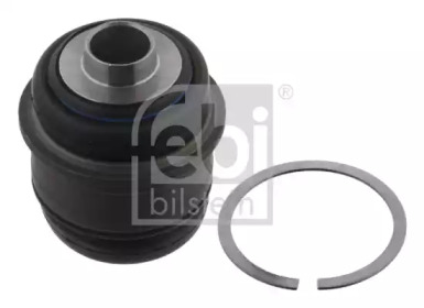 Сайлентблок Febi Bilstein 34326