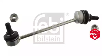 Тяга стабілізатора Febi Bilstein 34359