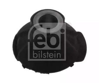 Сайлентблок Febi Bilstein 34367