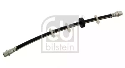 Шланг тормозной гідравлічний Febi Bilstein 34368