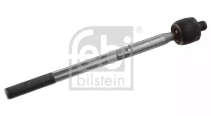 Тяга рульова Febi Bilstein 34384