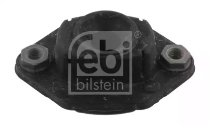 Опора амортизатора Febi Bilstein 34393