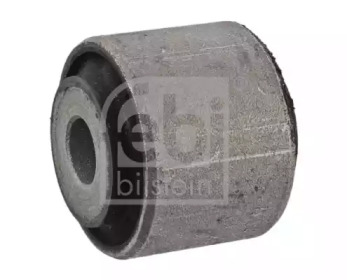 Сайлентблок Febi Bilstein 34501