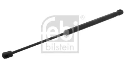 Амортизатор багажника Febi Bilstein 34514