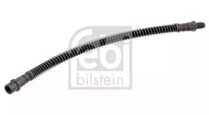Тормозной шланг Febi Bilstein 34535