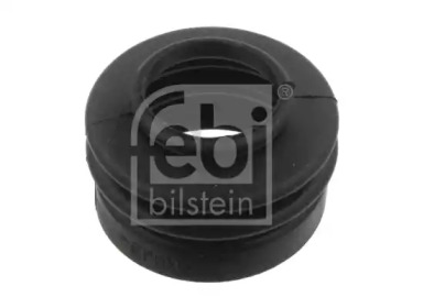 Пильник втулки стабілізатора (переднього) MB C-class (W203/S203) 00-07 Febi Bilstein 34566
