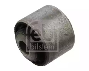 Сайлентблок важеля (заднього) MB E-class (W211) 02- Febi Bilstein 34570
