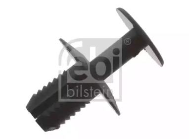 Кліпса Febi Bilstein 34573