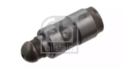 Гідрокомпенсатор MB Vito (W639)/Sprinter 2.2CDI OM651 07- Febi Bilstein 34582