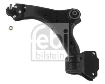 Важіль Febi Bilstein 34583