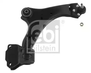 Важіль Febi Bilstein 34584
