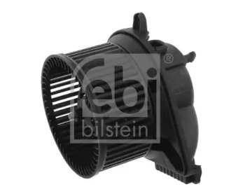Вентилятор осьовий Febi Bilstein 34593