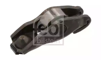 Коромисло клапана Febi Bilstein 34602