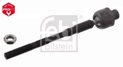 Кермова рейка Febi Bilstein 34614