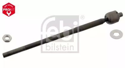 Рульова тяга Febi Bilstein 34616
