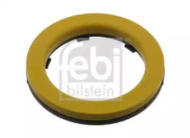 Підшипник верхньої опори кульковий Febi Bilstein 34626