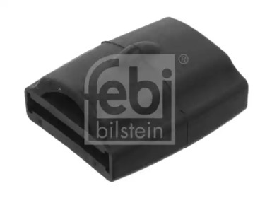 відбійник амортизатора Febi Bilstein 34682