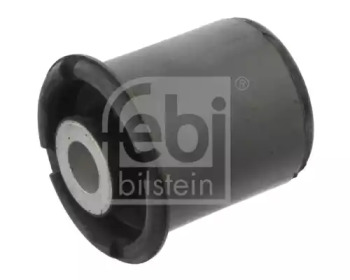 Сайлентблок Febi Bilstein 34683
