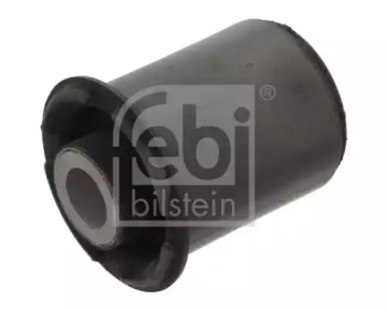Сайлентблок Febi Bilstein 34684