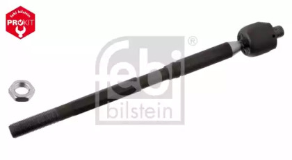 Рулевая рейка Febi Bilstein 34713