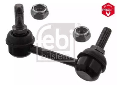 Тяга стабилизатора Febi Bilstein 34714