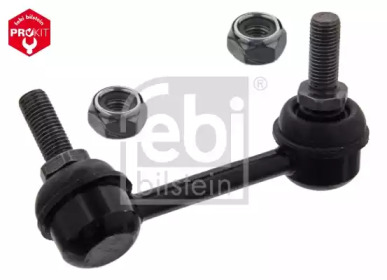 Тяга стабілізатора Febi Bilstein 34715