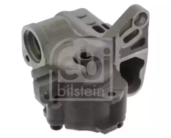 помпа масла Febi Bilstein 34723