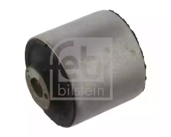 Сайлентблок важеля (переднього/спереду) MB C-class (W204) 00-07 Febi Bilstein 34732