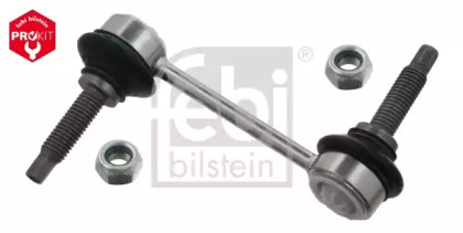 Тяга стабилизатора Febi Bilstein 34746