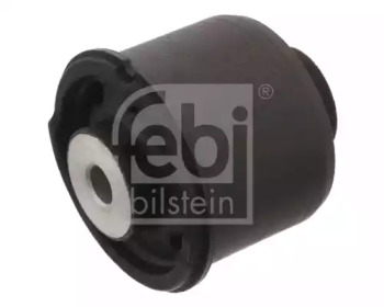 Сайлентблок Febi Bilstein 34748