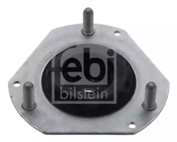 Опора амортизатора Febi Bilstein 34750