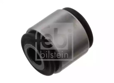 Сайлентблок Febi Bilstein 34761