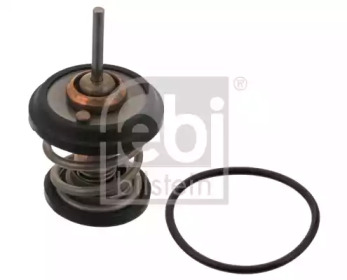 Термостат Febi Bilstein 34782