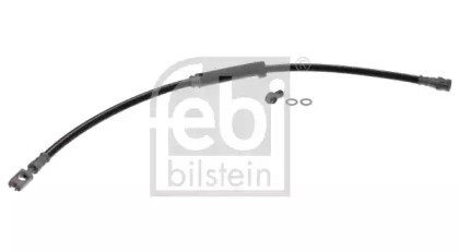 Гальмівний шланг Febi Bilstein 34790
