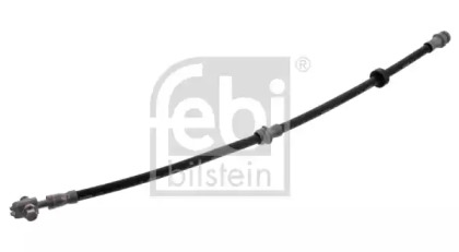 Тормозной шланг Febi Bilstein 34792