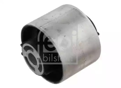 Сайлентблок Febi Bilstein 34794