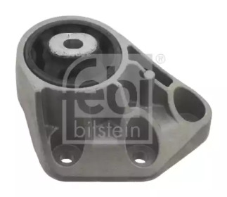 Подушка КПП Febi Bilstein 34797