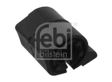 Втулка стабилизатора Febi Bilstein 34802
