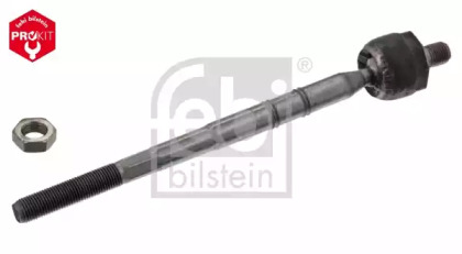 Рулевая рейка Febi Bilstein 34803