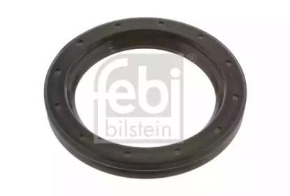 Сальник Febi Bilstein 34817