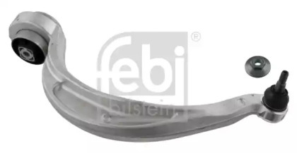 Важіль підвіски (передній/знизу) (R) Audi A4/A5/Q5 07- Febi Bilstein 34821