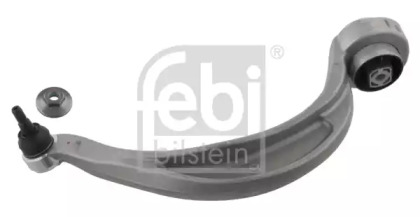 Важіль підвіски (передній/знизу) (L) Audi A4/A5/Q5 07- Febi Bilstein 34822
