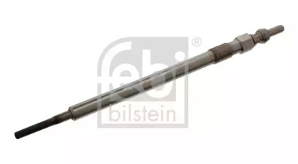 Свічка розжарювання Febi Bilstein 34828